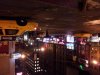 20130503_012346.jpg