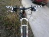 25012012407 - Copia.jpg