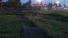 CAM00282.jpg