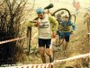 Passaggio Ciclocross.jpg