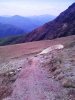 IMG_20130505_113628.jpg