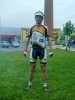 050520131230.jpg
