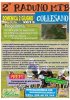 Locandina Definitiva Raduno MTB Collesano 02.06.2013_web.jpg