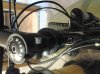 20130511_093206.jpg