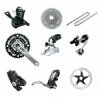 shimanoxt10v-500x500.jpg