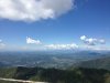 Foto 11-05-13 12 07 18.jpg