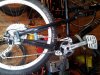 20130410_082935.jpg