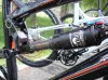 DSC05560.jpg