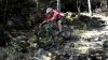vlcsnap-2013-05-11-15h03m53s124.jpg
