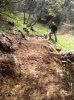 WP_000480.jpg