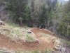 20130514_145352.jpg