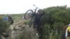 SDC18783.jpg