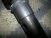 uploadfromtaptalk1368631301740.jpg