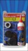 joes_tubeless_kit_yellow.jpg
