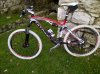 IMG-20130413-00171.jpg