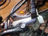 CameraZOOM-20130506161850665.jpg