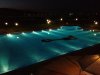 IMG_0860.jpg