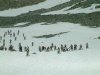 cervinia13.jpeg