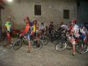 _thb_notturna 07 07 06 009.jpg