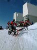 cervinia08.jpeg