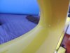 DSCN1020.jpg