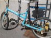 2013-05-23 10.39.36.jpg