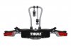 Thule EasyFold 931-932_1.jpg
