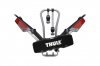 Thule EasyFold 931-932_2.jpg