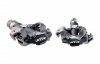 Shimano.jpg