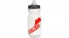 camelbak 610.jpg