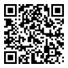 QR code.png