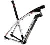 2013_carbon_look_frame_986_mountain_carbon_bike[1].jpg