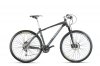 tua bici.jpg