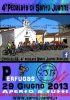logobike2013.jpg