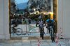 staffetta mtb venaria.jpg