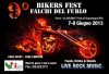 bikerfest-falchi-furlo.jpg