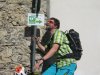 IMG_2643.jpg