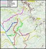 montalbanosentieriversa.jpg