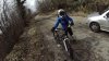 vlcsnap-2013-03-12-10h50m35s84.jpg