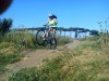 DSC00219.jpg