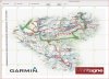 mappa.jpg