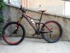 IMG_20130605_163349.jpg