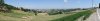 DSC00042.jpg