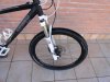 DSC00538.jpg