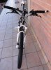 DSC00540.jpg