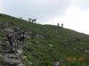 DSCN1153.jpg
