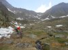 DSCN1154.jpg