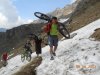 DSCN1155.jpg