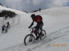 DSCN1157.jpg