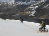 DSCN1158.jpg